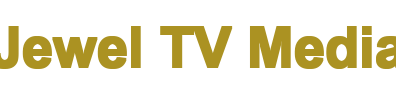 Jewel TV Media