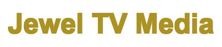 Jewel TV Media